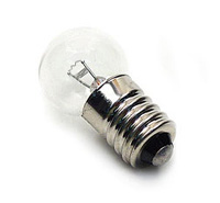 Miniature lamps/ light bulbs